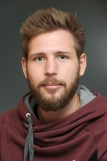 Henning Düsedau Henning Düsedau